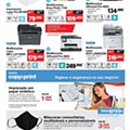 staples 29 setembro a 14 outubro.jpg